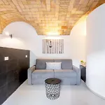Апартаменты Gn Garden